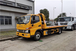 温江车辆公路救援
