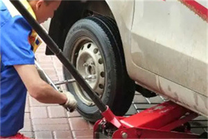 温江附近拖车24小时服务热线电话
